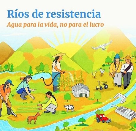 0001-Agua-Rios-de-resistencia