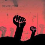 Para pensar: ¿por qué la revolución ya no es posible?