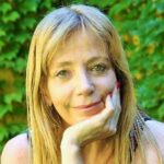 El malestar digital entre Benjamin y Freud: la barbarie con wifi