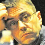 Habermas, un filósofo con contradicciones, pero sin vender el alma al diablo