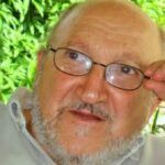 Cerimedo y la cara sucia del tecnofascismo suramericano