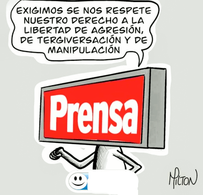 0001-Prensa