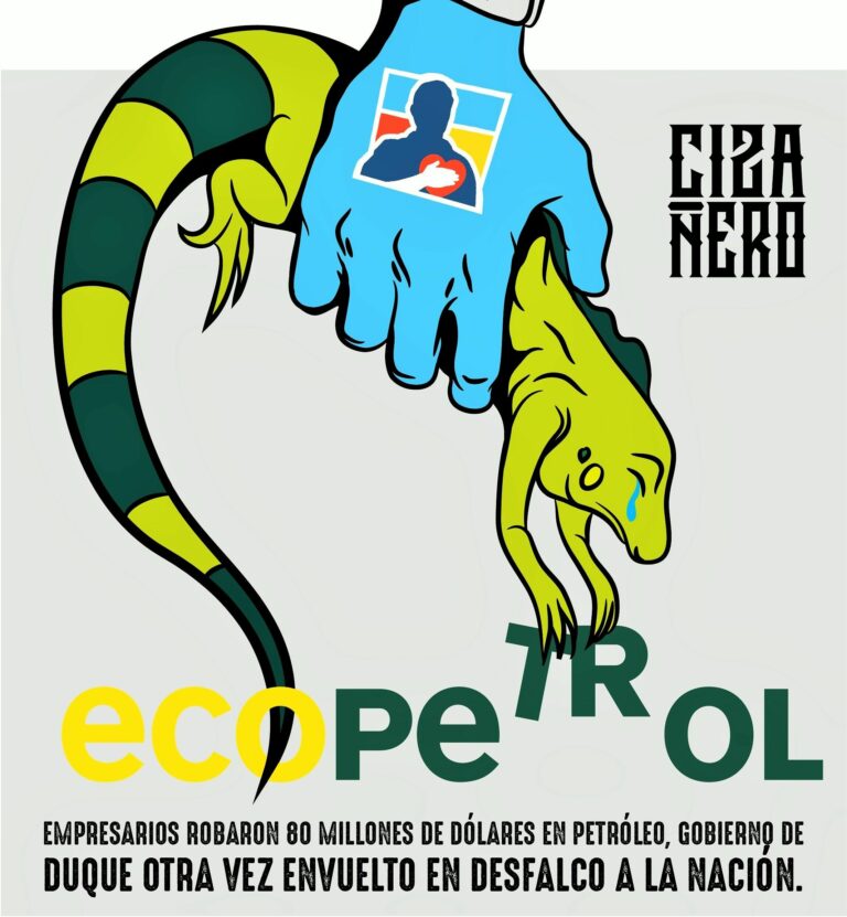 0001-Robo Ecopetrol