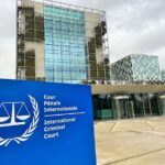Perspectiva crítica sobre los dilemas éticos, políticos y extrajurídicos de la Corte Penal Internacional en la era contemporánea