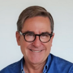 El fracaso de los bancos centrales