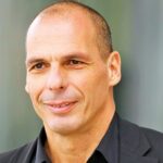 El fascismo según las reglas