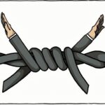 Descomposición de la ultraderecha mundial: neofascismo, capitalismo, neoliberalismo y crisis civilizatoria