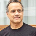 La extrema derecha en guerra contra las mujeres