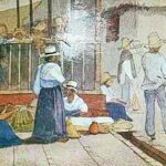 El determinante rol político de los artesanos en la configuración de la Colombia del siglo XIX