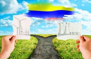 Gobierno neoliberal de De la Espriella: una seria amenaza para la transición energética