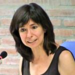 Entre mutaciones y metamorfosis