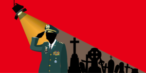 La JEP ajusta cifra de ‘falsos positivos’: no son 6.402 sino 7.837 casos documentados de víctimas