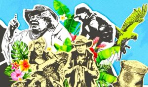 El campo colombiano generó 4.8 millones de empleos en 2025, el mejor año desde 2021