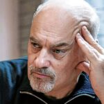 El nuevo-viejo colonialismo