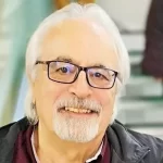 De la desobediencia civil a la insurgencia social