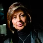 Lo que sabe ‘The New York Times’ sobre el mandatario electo