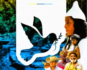 Minambiente transfiere recursos por $15.000 millones para restauración ecológica y protección de saberes ancestrales de comunidades en Sierra Nevada de Santa Marta