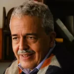 El poder de las ideas