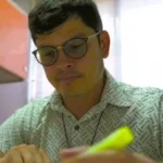 El necesario regreso del antiimperialismo en América Latina