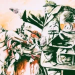 Genealogía, lógica y desafíos ante el neofascismo emergente