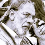 Sobrevinientes anunciados