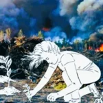 Un examen crítico sobre la crisis ecológica planetaria y las posibilidades de un futuro regenerativo