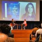 Memoria, denuncia y verdad en la historia de las violencias en Colombia