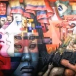 Pensamiento crítico latinoamericano en el siglo XXI: alcances políticos y sociológicos en un contexto global dinámico