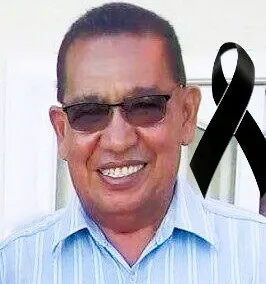 Senadora Clara López y Todos Somos Colombia lamentan sensible fallecimiento del líder social guajiro José Deluque Mendoza
