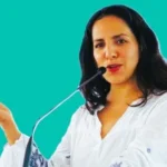 Reflexiones sobre el hito histórico de 1492, la descolonización y la modernidad desde una óptica filosófica latinoamericana