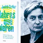 El poder de impacto del lenguaje en la era contemporánea