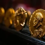 La opacidad de los Premios Nobel: una mirada crítica a su origen, propósito y cuestionada legitimidad