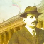 A 111 años del magnicidio del general Uribe Uribe: autoría intelectual, influencia eclesiástica y relevancia histórica de un líder socialista de la Colombia de comienzos del siglo XX
