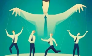 Manipulación mediática y pensamiento único en la era de la globalización
