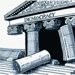 Crisis y futuro de la democracia