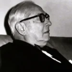 Alfonso López Pumarejo: el presidente que transformó el rumbo político de Colombia