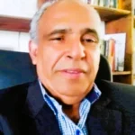 ¿Por qué una Constituyente?