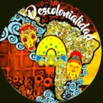 Un diálogo a profundidad sobre la descolonialidad en América Latina