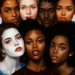 Desentrañando el significado de la blanquitud en América Latina desde una perspectiva crítica y colectiva