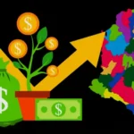 Programa económico de Iván Cepeda proyecta promover una economía social de mercado que garantice estabilidad, crecimiento, justicia social y sostenibilidad