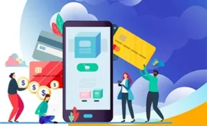 Perspectivas sobre codicia monopólica, neoliberalismo y transformación de relaciones sociales en la era digital