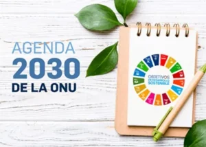 El fracaso de la Agenda 2030: entre la retórica y la polémica concepción de “desarrollo sostenible”