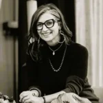 Francesca Albanese: “Como no se puede reformar, la ONU se está volviendo cada vez más irrelevante, y eso es peligroso”