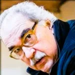 Neoliberalismo todavía, o ya no