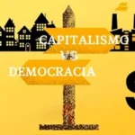 Las fuerzas de la economía monetaria dictatorial están desmantelando el Estado regulador y el multilateralismo