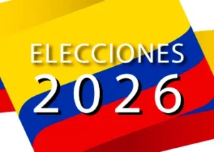 El 51 por ciento o la derrota: la verdad que la izquierda no puede ignorar
