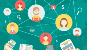 Comunicación digital, redes sociales y plataformas tecnológicas: la configuración del nuevo sujeto virtual y sus efectos en la democracia