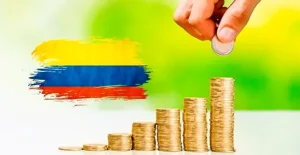 Colombia registra el crecimiento empresarial de pequeñas y medianas empresas más alto de la historia: supera la cifra de 1.8 millones de negocios activos