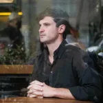 David Adler, coordinador de la Internacional Progresista: “La doctrina ‘Donroe’ es la lógica de división y conquista”