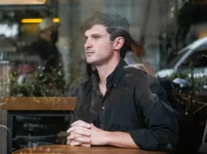 David Adler, coordinador de la Internacional Progresista: “La doctrina ‘Donroe’ es la lógica de división y conquista”